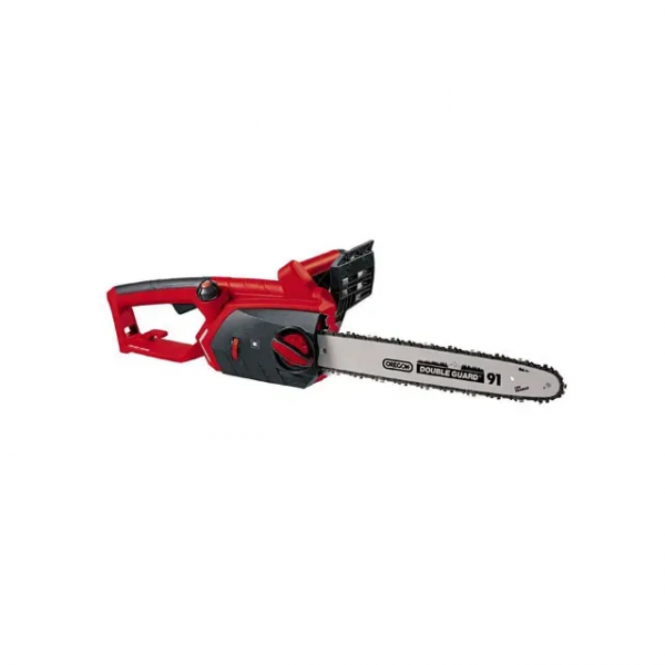 Электрическая цепная пила GE-EC 2240 406 мм 2200 Вт 220 - 240 В Einhell Электрическая цепная пила GE-EC 2240 406 мм 2200 Вт 220 - 240 В Einhell