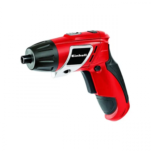 Mașină de înşurubat TC-SD 3.6 LI 3 Nm 1.3 Ah 3.6 V 0 - 200 rot/min Einhell Mașină de înşurubat TC-SD 3.6 LI 3 Nm 1.3 Ah 3.6 V 0 - 200 rot/min Einhell