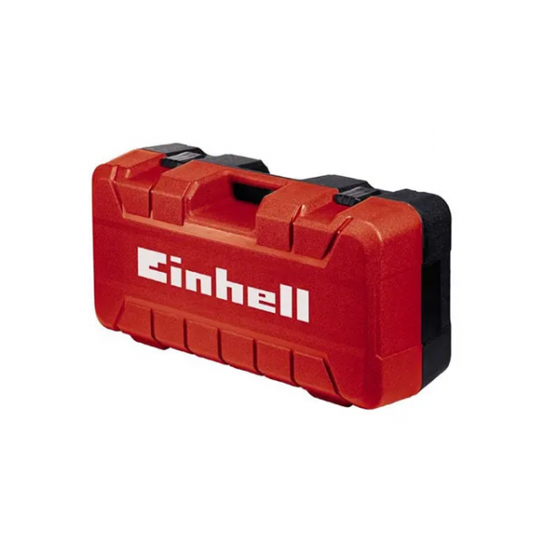 Ящик для инструментов 50 кг L E-Box пластик Einhell