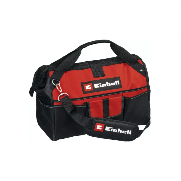 Geantă pentru scule BAG 45/29 Einhell Geantă pentru scule BAG 45/29 Einhell