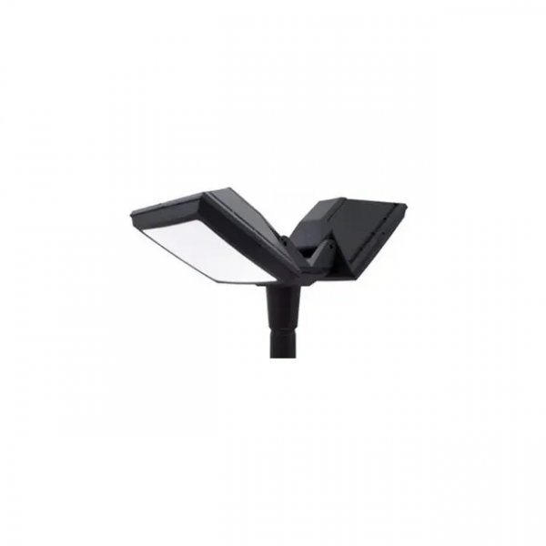 Corp de iluminat Fumagalli ROSA/GIUSEPPE 2L E27 IP66 220 - 240 V