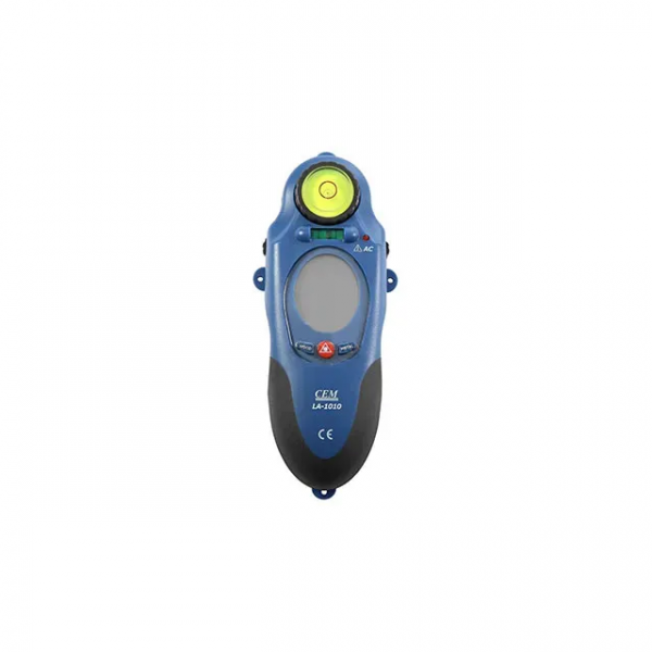 Детектор CEM LA-1010 20 мм