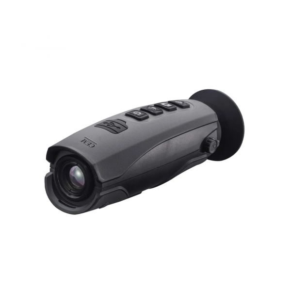 Monocular cu termoviziune T-72 Monocular cu termoviziune T-72