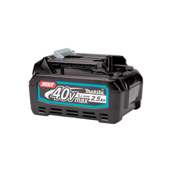 Аккумулятор Makita BL4025 2.5 Ач 40 B li-Ion Аккумулятор Makita BL4025 2.5 Ач 40 B li-Ion