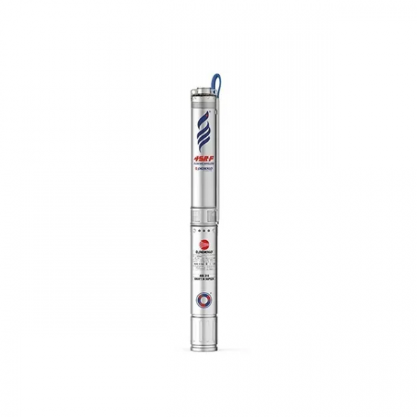 Погружной насос 4SR2m/10-P 60 л/мин 550 Вт 230 В Pedrollo