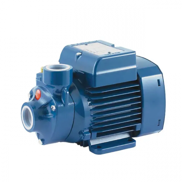 Pompă de apă PK 65 3000 l/h 0.70 kW 380 V Pedrollo