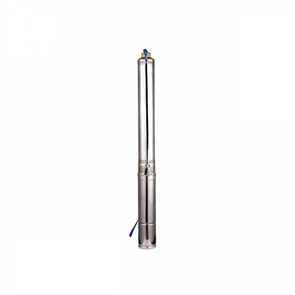 Pompă submersibilă 4SDM8/15 12 m3/h 2.2 kW 220 V WIXO