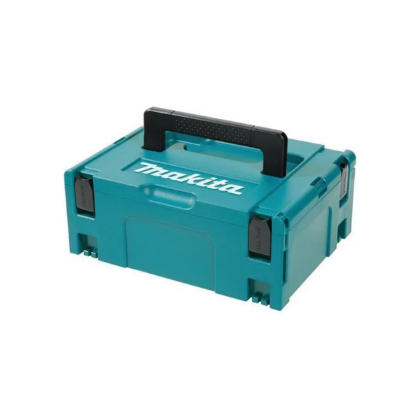 Пластиковая коробка TIP 2 пластик Makita