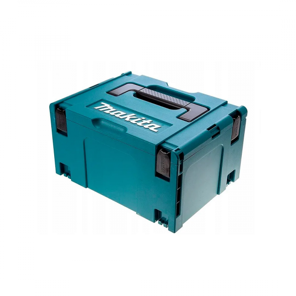 Ящик для инструментов TIP 3 пластик Makita