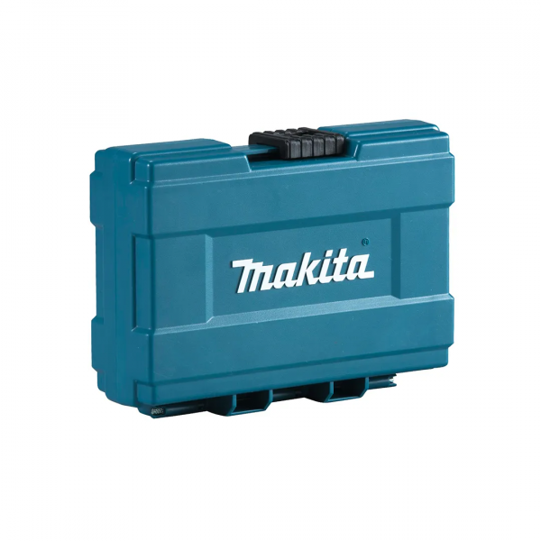 Органайзер для насадок пластик Makita