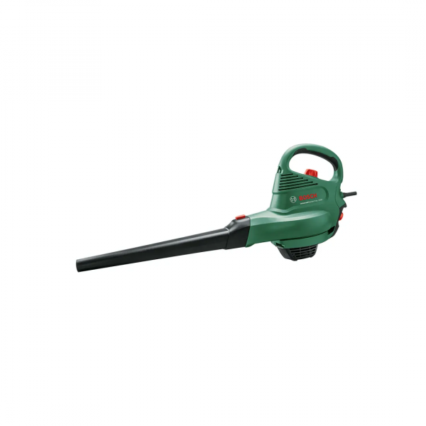 Воздуходувка UGT 2300 WEE/EEU 220 - 240 В 165 - 285 км/ч 2300 Вт 160 л/с Bosch Воздуходувка UGT 2300 WEE/EEU 220 - 240 В 165 - 285 км/ч 2300 Вт 160 л/с Bosch