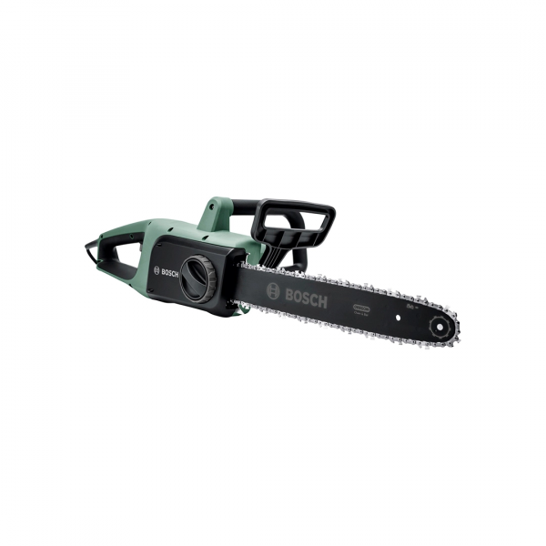 Электрическая цепная пила UNIVERSALCHAIN 350 мм 1800 Вт 220 - 240 В Bosch
