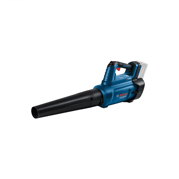 Воздуходувка Bosch B06008D2000 18 В 198 км/ч 780 м3/ч