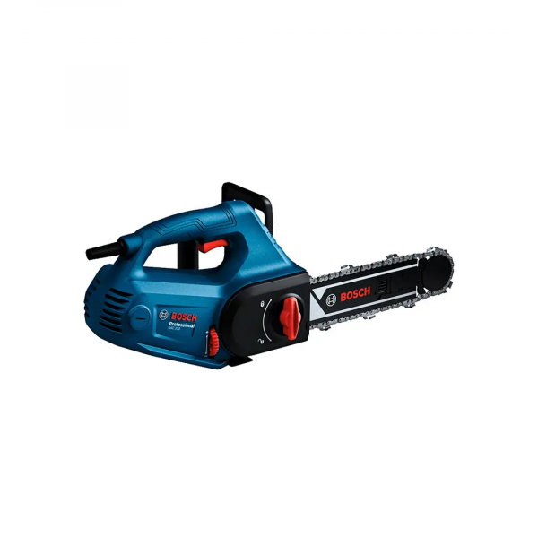 Пила GAC 250 250 мм 1200 Вт 220 - 240 В Bosch
