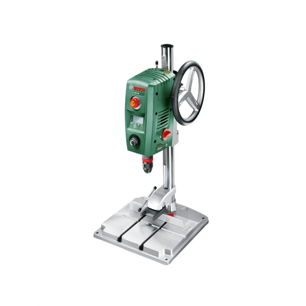 Mașină de găurit de banc Bosch PBD 40 710 W 220 V 2500 rot/min
