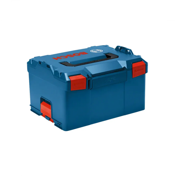 Ящик для инструментов L-BOXX 238 пластик Bosch Ящик для инструментов L-BOXX 238 пластик Bosch