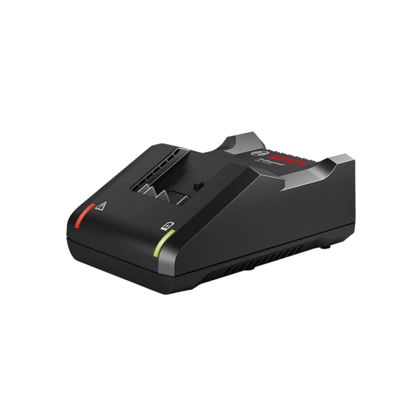 Încărcător Bosch GAL 18V-40 18 V li-Ion Încărcător Bosch GAL 18V-40 18 V li-Ion