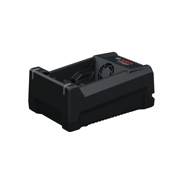 Încărcător rapid GAL 12V/18V-80 220 - 240 V Bosch Încărcător rapid GAL 12V/18V-80 220 - 240 V Bosch