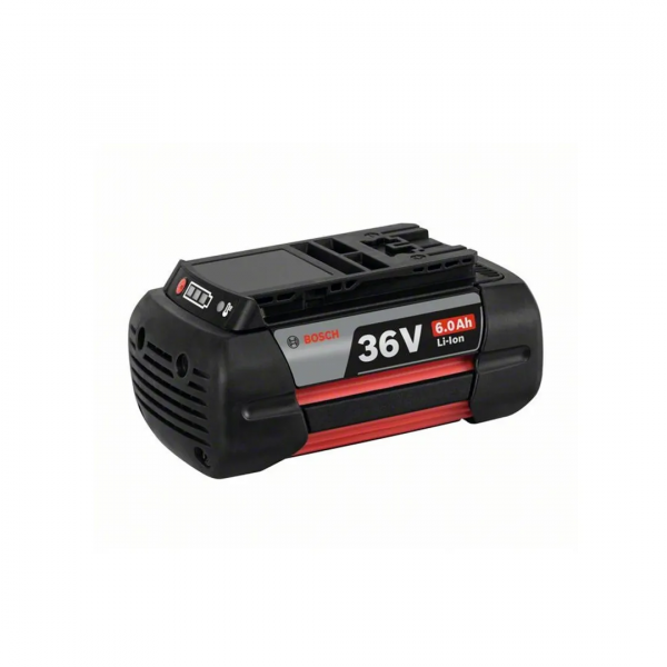 Аккумулятор Bosch B1607A350RC 6 Ач 36 В Li-Ion