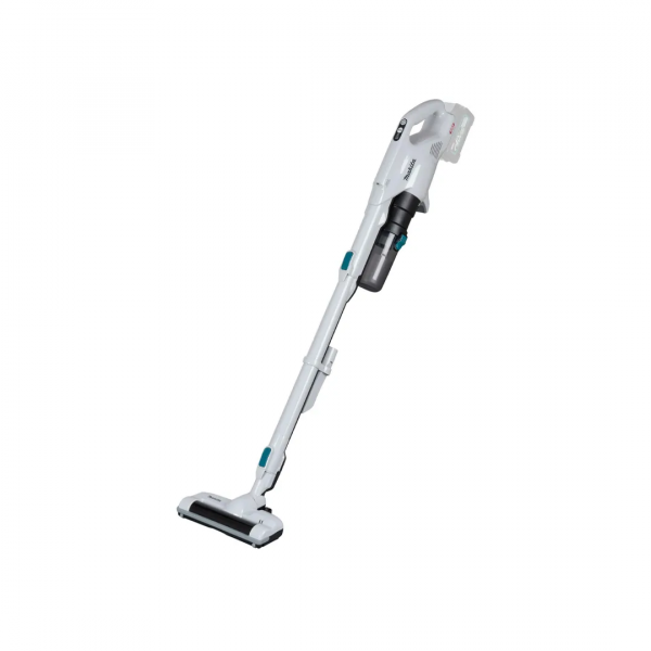 Aspirator pe acumulator (fără acumulator) CYCLONE XGT 40 V Makita