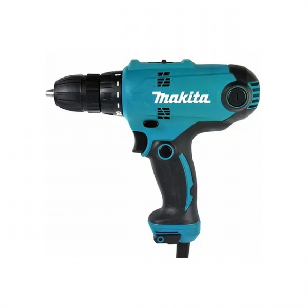 Mașină de înşurubat DF0300 24 Nm 220 - 240 V 0 - 450/0 -1.500 rot/min Makita Mașină de înşurubat DF0300 24 Nm 220 - 240 V 0 - 450/0 -1.500 rot/min Makita