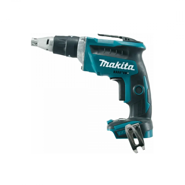 Mașină de înșurubat cu acumulator (fără acumulator) LXT 18V 18 V 4000 rot/min Makita