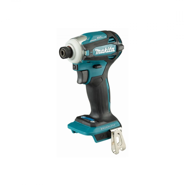 Mașină de înşurubat cu impact pe acumulator (fără acumulator) LXT 180 Nm 18 V 3600 rot/min Makita