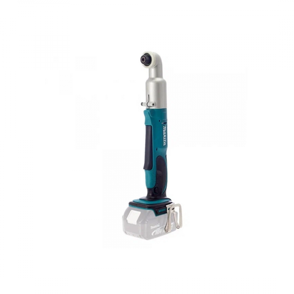 Mașină de înșurubat cu acumulator (fără acumulator) DTL061Z 60 Nm 18 V 0 - 2000 rot/min Makita Mașină de înșurubat cu acumulator (fără acumulator) DTL061Z 60 Nm 18 V 0 - 2000 rot/min Makita
