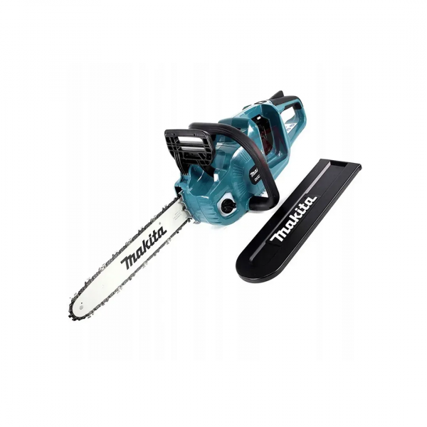 Цепная пила LXT 350 мм 36 В Makita