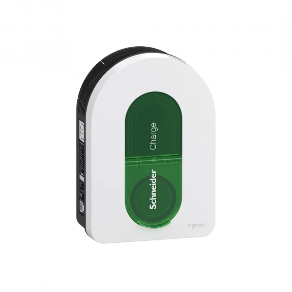 Зарядная станция для автомобиля T2 7.4/11/22 кВт 230/380 В 16/32 A Schneider-Electric