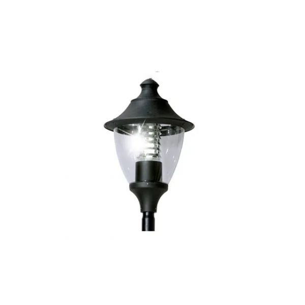 Corp de iluminat GINO 400 E27 IP66 220 V Fumagalli