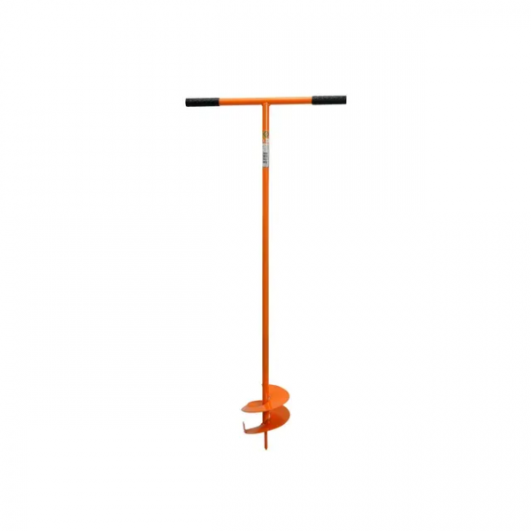 Burghiu de pământ Flo FLO35670