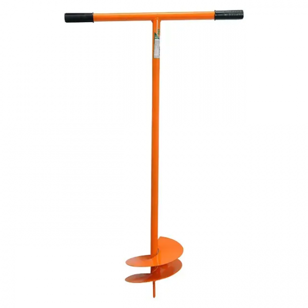 Burghiu de pământ Flo FLO35671