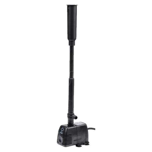 Pompă pentru havuz 79927 800 l/h 16 W 220 - 240 V Flo