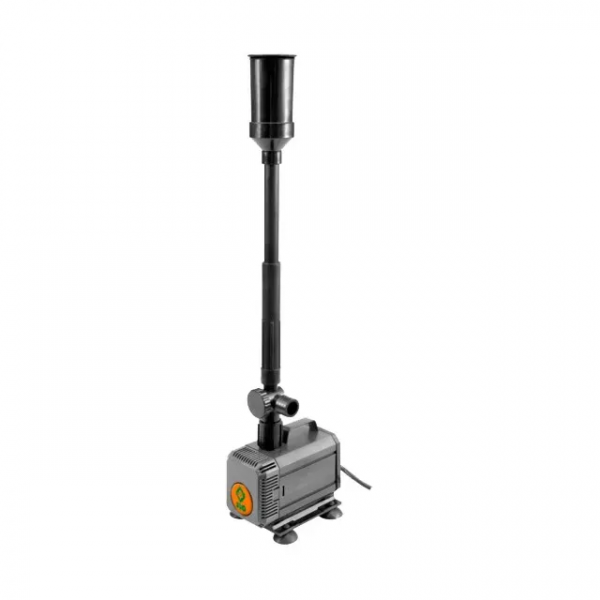 Pompă pentru havuz 79931 1.8 m3/ora 55 W 220 - 240 V Flo Pompă pentru havuz 79931 1.8 m3/ora 55 W 220 - 240 V Flo