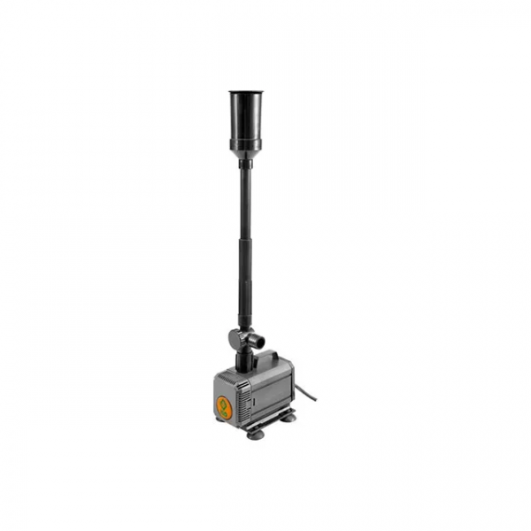Pompă pentru havuz 79933 4500 l/h 100 W 220 - 240 V Flo