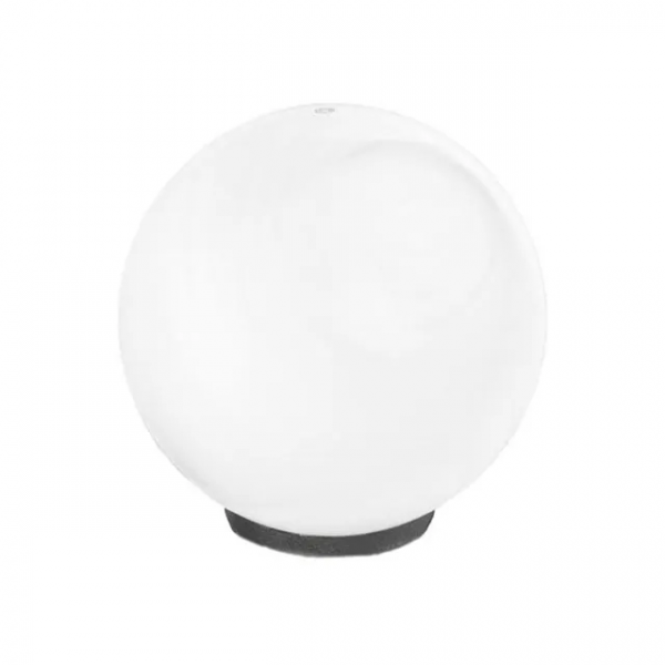 Corp de iluminat G400 60 W E27 IP65 220 - 240 V Fumagalli