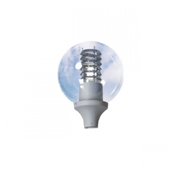 Corp de iluminat Fumagalli G400 E27 IP66 220 - 240 V Corp de iluminat Fumagalli G400 E27 IP66 220 - 240 V