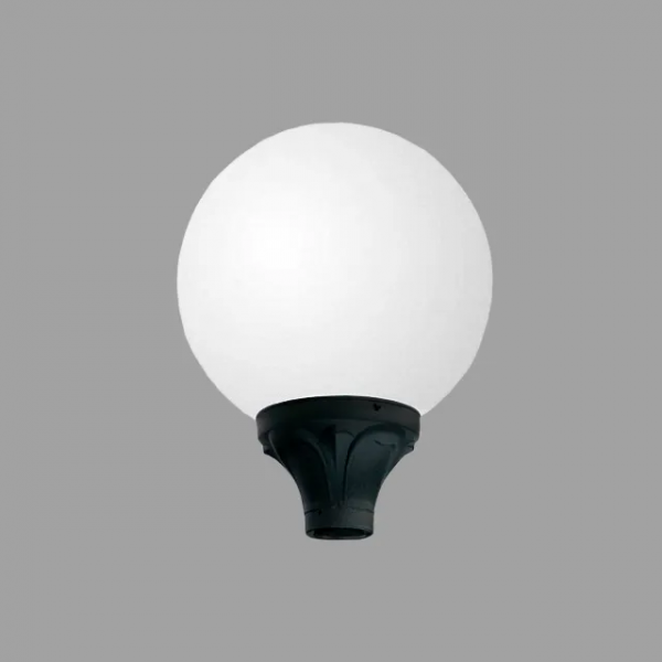 Corp de iluminat G400 E27 IP66 220 - 240 V Fumagalli