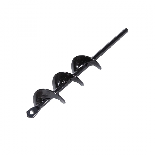 Бур для земли KWB K761415 Бур для земли KWB K761415