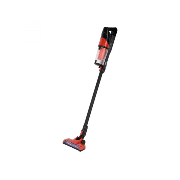 Aspirator pe acumulator 120 W 22.2 V DC Lund
