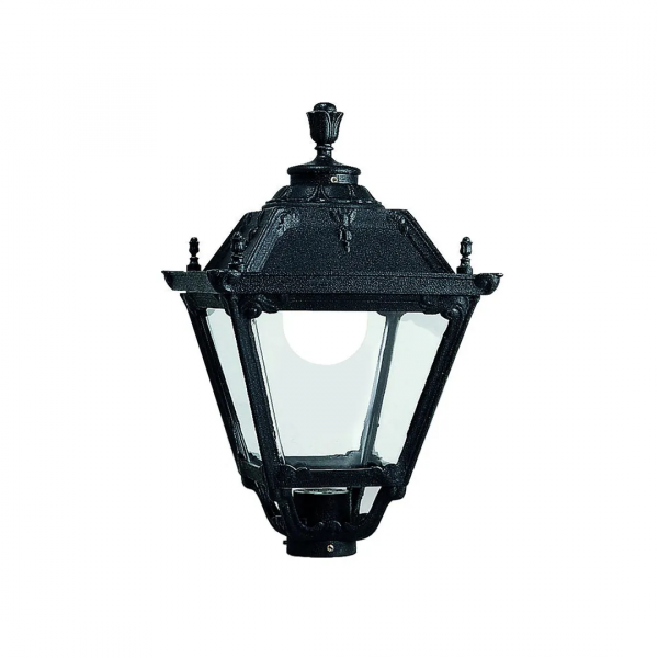 Corp de iluminat LED TOBIA 30 W E27 2700 - 4000 - 6500K 220 - 240 V Fumagalli Corp de iluminat LED TOBIA 30 W E27 2700 - 4000 - 6500K 220 - 240 V Fumagalli