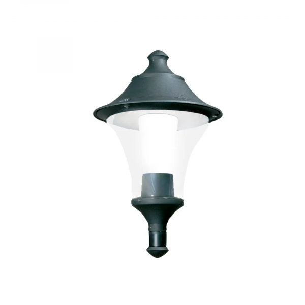 Светильник REMO 400 30 Вт E27 IP55 2700 - 4000 - 6000 K 220 - 240 В Fumagalli