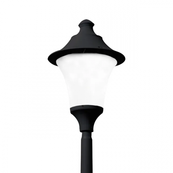 Светильник REMO 400 42 Вт E27 IP65 Fumagalli