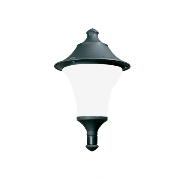 Светильник REMO 400 30 Вт E27 IP55 2700 - 4000 - 6000 K 220 - 240 В Fumagalli