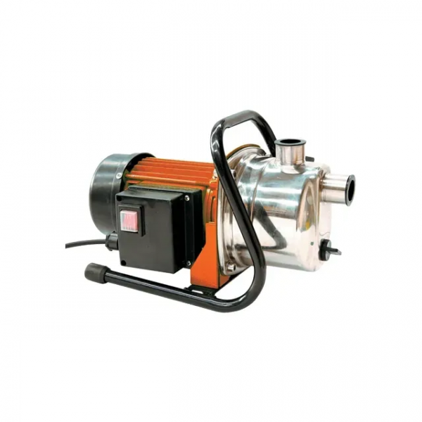 Pompă de suprafață PN-1100H 4200 l/h 1.1 kW 220 - 240 V Vihr