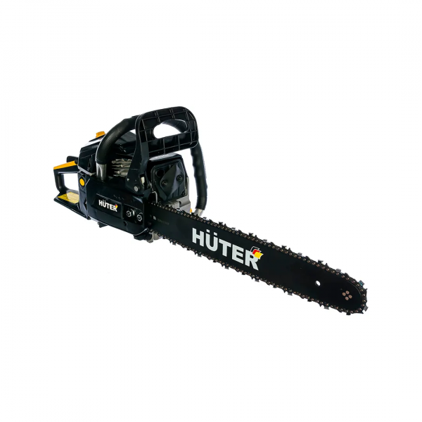 Motofierăstrău BS-52M 450 mm 2800 W 50.5 cm³ Huter Motofierăstrău BS-52M 450 mm 2800 W 50.5 cm³ Huter