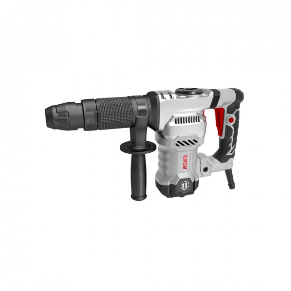 Ciocan demolator ОМ-1600М 1600 W 25 J 220 - 230 V 4100 percuții/min Ciocan demolator ОМ-1600М 1600 W 25 J 220 - 230 V 4100 percuții/min