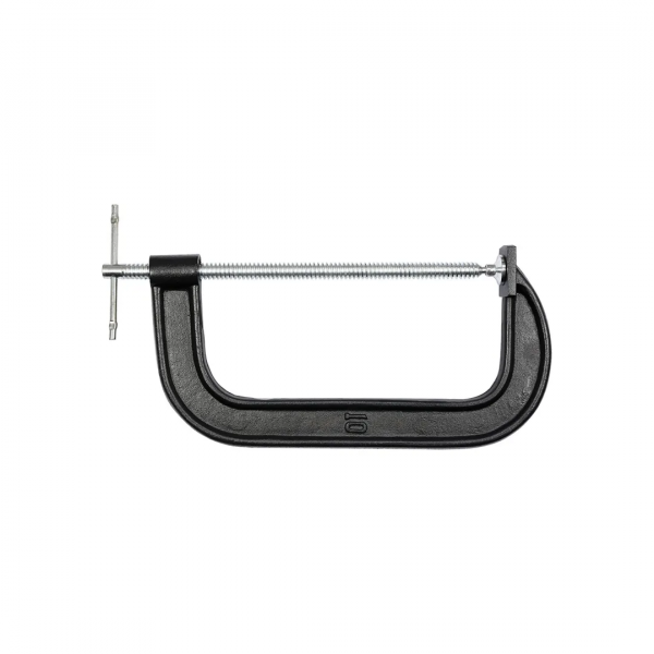 Menghină 250 mm Vorel