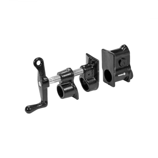 Menghină pentru tâmplărie 3/4" 19 mm Vorel Menghină pentru tâmplărie 3/4" 19 mm Vorel